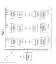 Fig. 02 - Data setting system for robot, data setting method and program