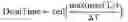 Fig. 43 - Method and apparatus for designing model-based control having spatial robustness for multiple array cross-direction (CD) web manufacturing or processing systems or other systems
