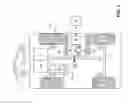 Fig. 02 - Systems and methods for vehicle dimension prediction