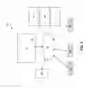Fig. 03 - Systems and methods for vehicle dimension prediction