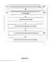 Fig. 02 - Vehicle system and method for providing services