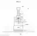 Fig. 06 - MOVING APPARATUS