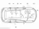 Fig. 01 - Method, device, and computer readable storage medium with instructions for motion planning for a transportation vehicle