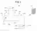 Fig. 02 - Movable body control system