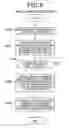 Fig. 09 - Movable body control system