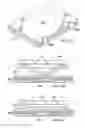Fig. 05 - Mechanical actuation of retractable keyboard