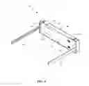 Fig. 07 - Power bracket system