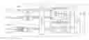 Fig. 01 - Centralized power meter and centralized power calculation method