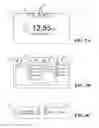 Fig. 08 - Determining use context for a charging device and displaying a contextually appropriate user interface