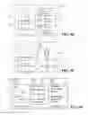 Fig. 09 - Determining use context for a charging device and displaying a contextually appropriate user interface
