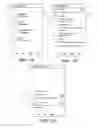 Fig. 12 - Determining use context for a charging device and displaying a contextually appropriate user interface