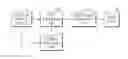 Fig. 01 - MCU wake-up device and method in sleep mode