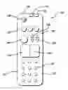 Fig. 01 - Generating position information employing an imager
