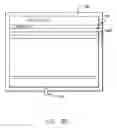 Fig. 08 - Generating position information employing an imager