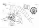 Fig. 01 - Augmented ride system and method