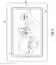Fig. 05 - Enabling augmented reality using eye gaze tracking