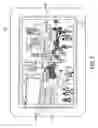 Fig. 09 - Enabling augmented reality using eye gaze tracking