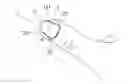Fig. 01 - NAIL-MOUNTED TACTILE DISPLAYING DEVICE