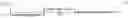 Fig. 02 - Resonant vibration haptic display