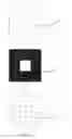Fig. 07 - Resonant vibration haptic display