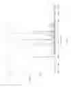 Fig. 08 - Resonant vibration haptic display
