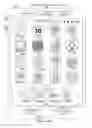 Fig. 06 - Device, method, and graphical user interface for synchronizing two or more displays