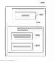 Fig. 01 - Information processing system, information processing apparatus, control method, and program