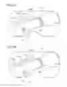 Fig. 32 - Information processing system, information processing apparatus, control method, and program