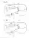 Fig. 34 - Information processing system, information processing apparatus, control method, and program