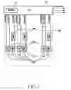 Fig. 04 - Method for recognizing a gesture and an electronic device thereof