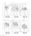 Fig. 06 - Gesture-controlled augmented reality experience using a mobile communications device