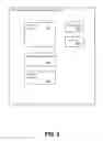 Fig. 03 - Data input system/example generator