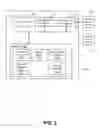 Fig. 06 - Data input system/example generator