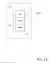 Fig. 20 - Button configuration and function learning