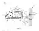 Fig. 02 - Joystick-type mouse