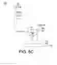 Fig. 07 - HEIGHT ADJUSTABLE JOYSTICK DEVICE