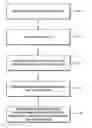 Fig. 01 - SPATIAL MOTION-BASED USER INTERACTIVITY