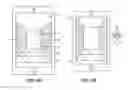 Fig. 08 - SPATIAL MOTION-BASED USER INTERACTIVITY