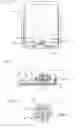 Fig. 03 - Adaptable control-knob system on a smartphone or electronic tablet