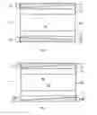 Fig. 02 - Touch display device