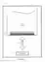 Fig. 02 - Touch detection
