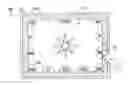 Fig. 01 - Electronic device having display and surrounding touch sensitive surfaces for user interface and control