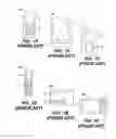 Fig. 02 - Electronic device having display and surrounding touch sensitive surfaces for user interface and control