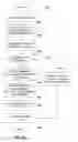 Fig. 06 - PERSONALIZED CONTENT FROM INDEXED ARCHIVES