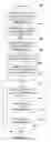 Fig. 08 - PERSONALIZED CONTENT FROM INDEXED ARCHIVES