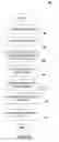 Fig. 09 - PERSONALIZED CONTENT FROM INDEXED ARCHIVES