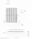 Fig. 02 - Flexible touch display panel and flexible touch display apparatus