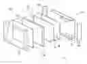 Fig. 01 - Display unit for vehicle and display control unit