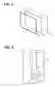 Fig. 04 - Display unit for vehicle and display control unit