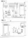Fig. 05 - Display unit for vehicle and display control unit